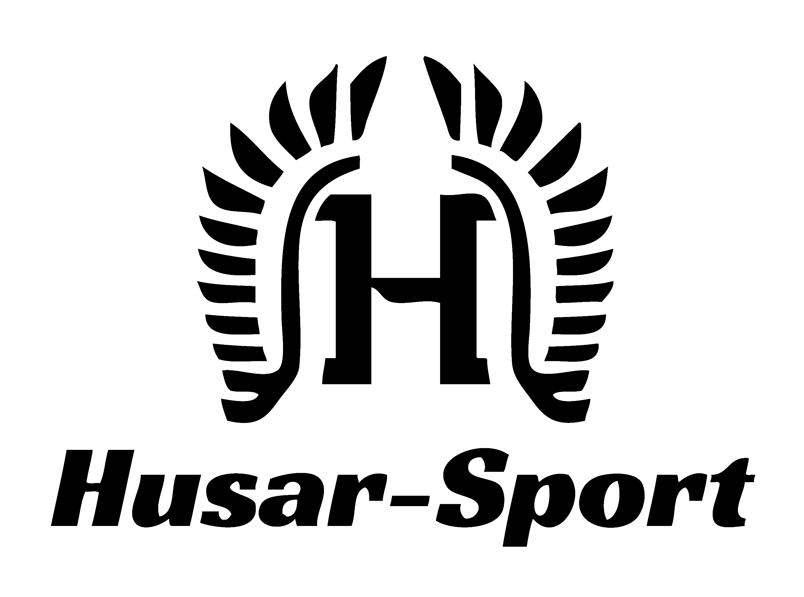 husarsport 1