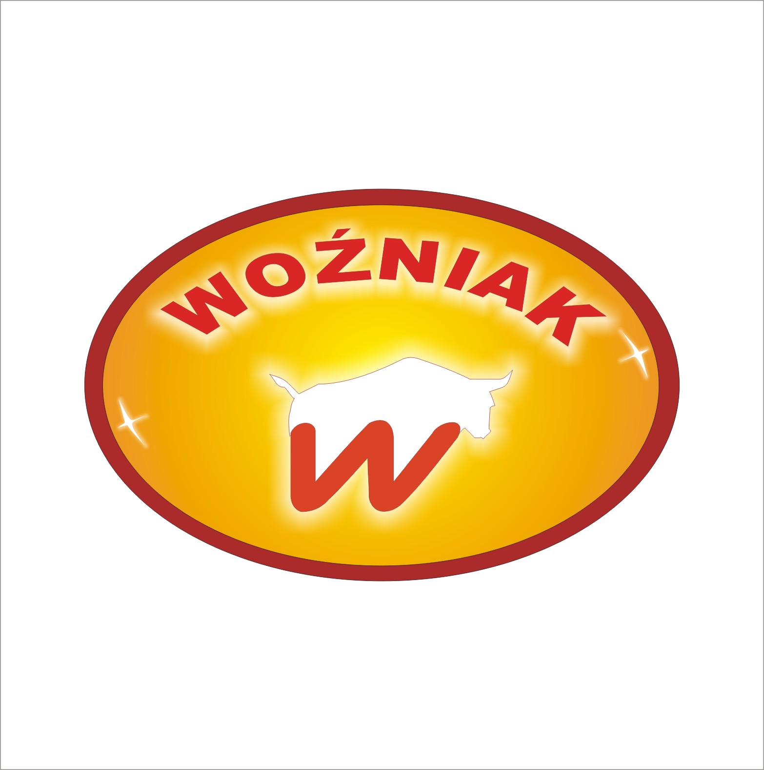 masarnia wozniak