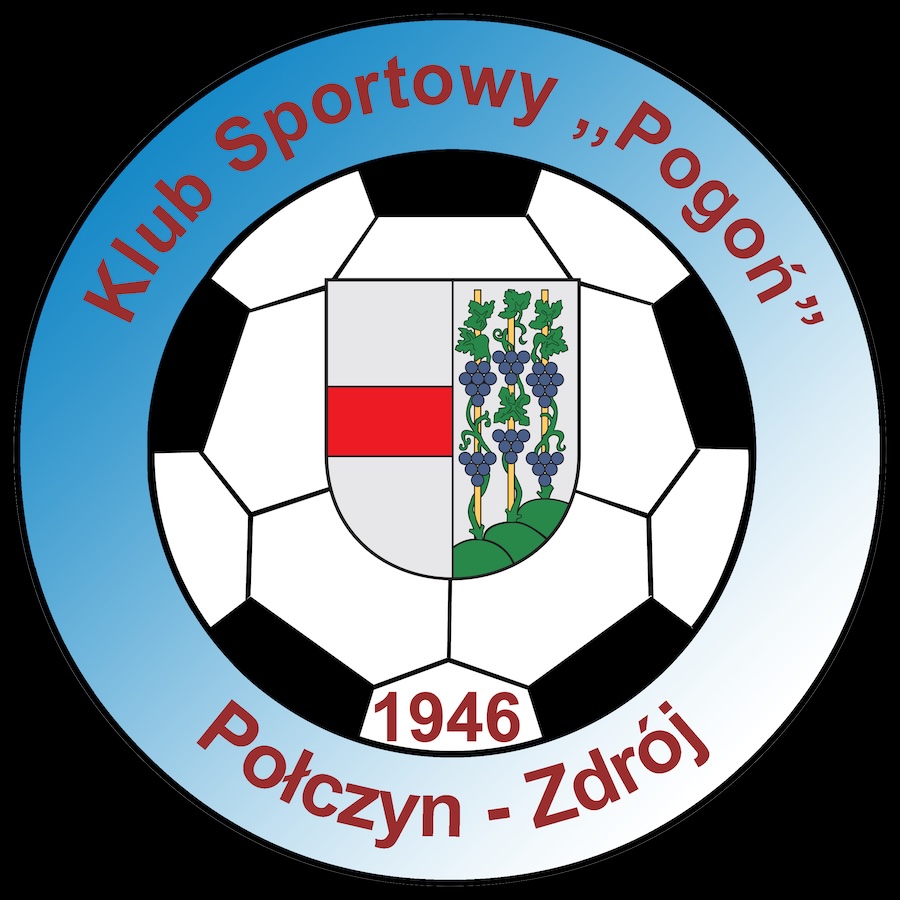 pogon
