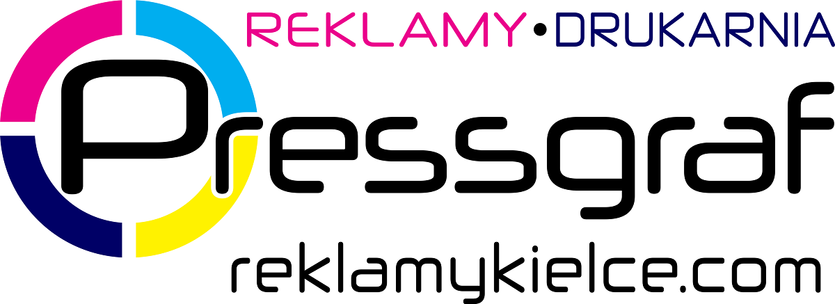 pressgraf logo