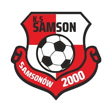 samsonow