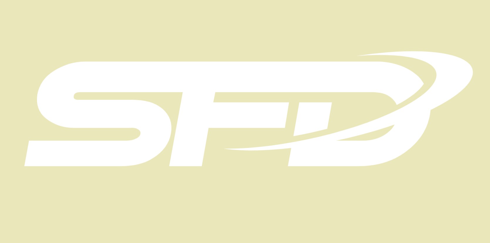 sdf logo