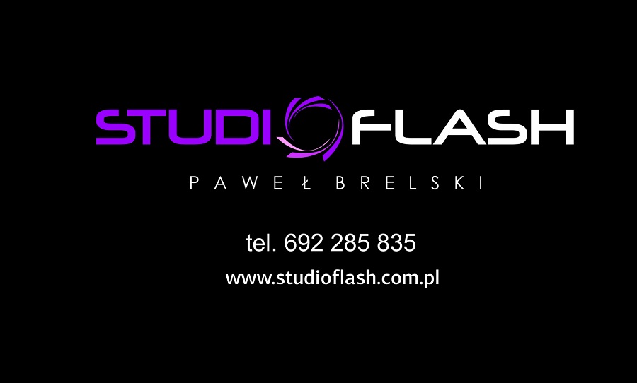 studioflash logo black v15