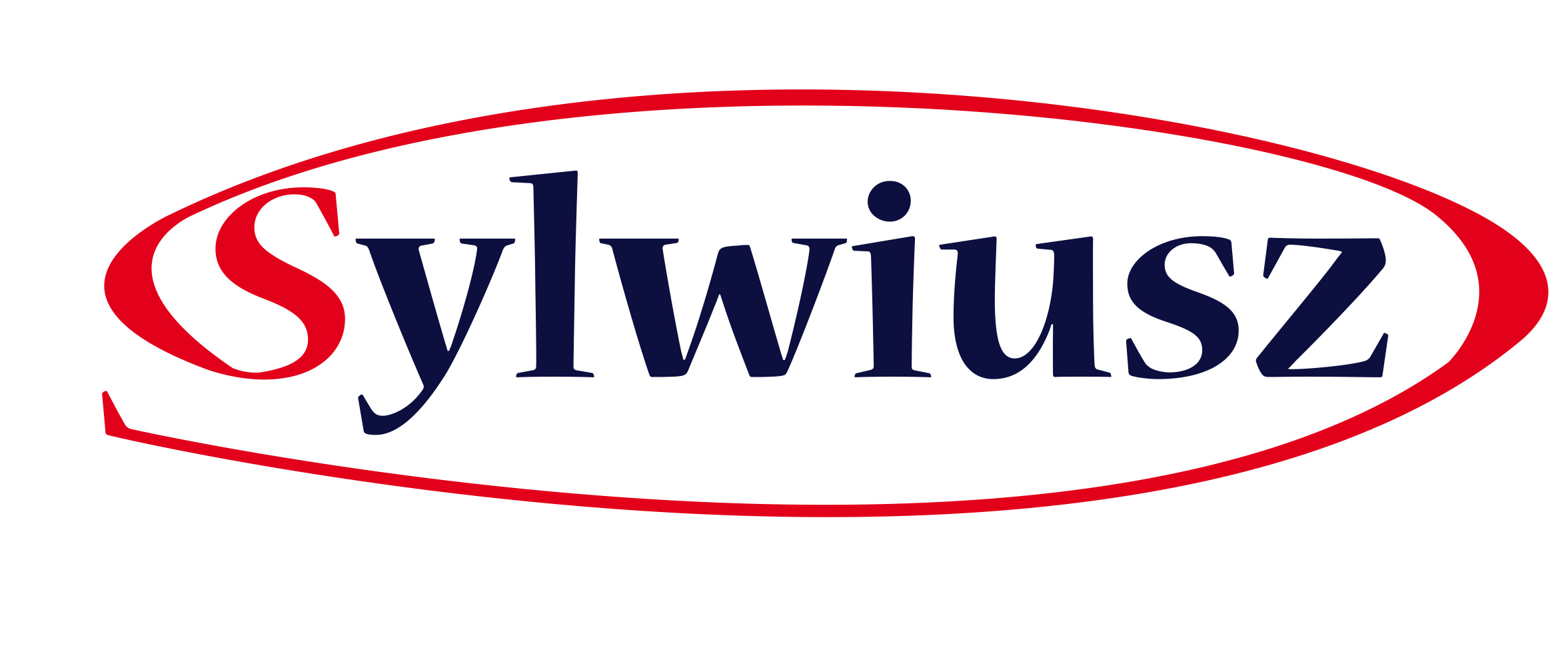 sylwiusz