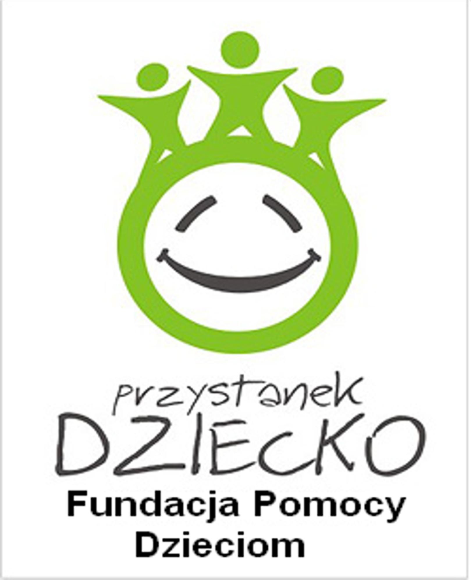Fundacja PD