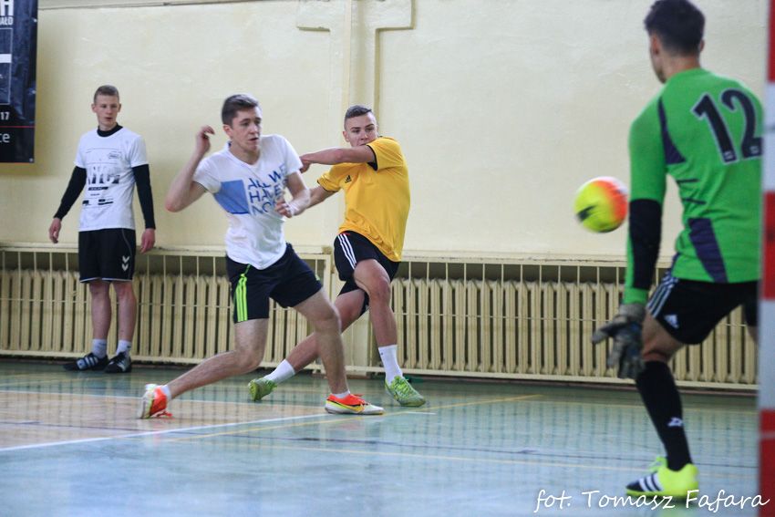 IMG 6193